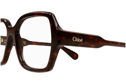 Chloe CH0155O 002