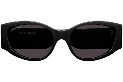 Balenciaga BB0258S 001