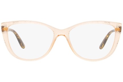 Naočale Vogue Eyewear VO5485 3052 Cat Eye Smeđi