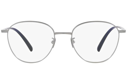 Giorgio Armani AR5134 3003