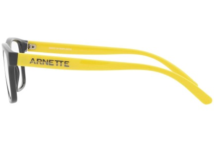 Naočale Arnette Fakie AN7231 2870 Pravokutan Sivi