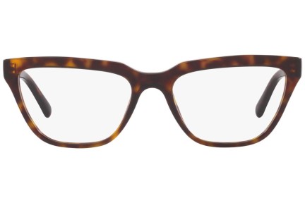 Naočale Vogue Eyewear VO5443 W656 Cat Eye Havana