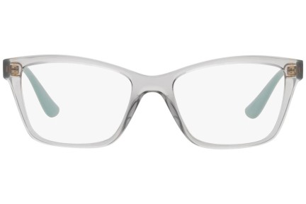 Naočale Vogue Eyewear VO5420 2726 Cat Eye Sivi