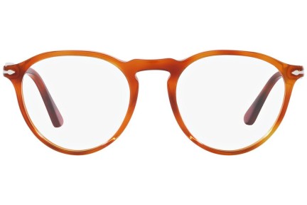 Naočale Persol PO3286V 96 Okrugao Havana