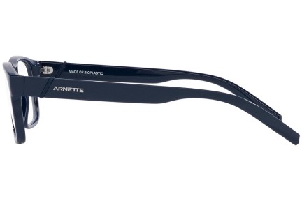 Naočale Arnette Flamengo AN7230 2754 Pravokutan Plavi