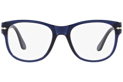 Naočale Persol PO3312V 181 Kvadratni Plavi