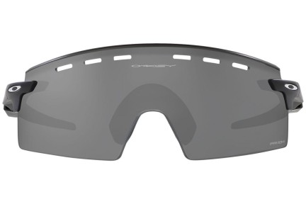 Sunčane naočale Oakley Encoder Strike Vented OO9235-01 Spojene | Shield Crni