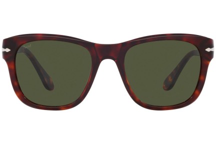 Sunčane naočale Persol PO3313S 24/31 Kvadratni Havana