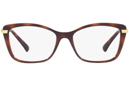 Naočale Vogue Eyewear VO5487B 2386 Cat Eye Havana