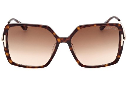 Tom Ford FT1039 52F