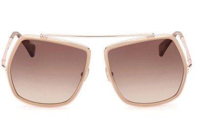 Max Mara MM0060 60F