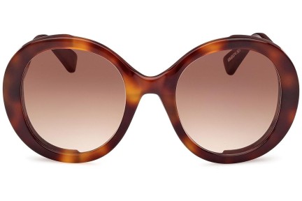 Max Mara MM0074 52F