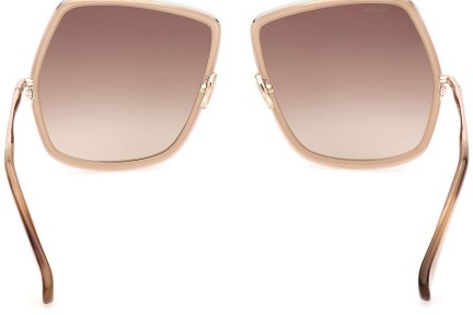 Max Mara MM0060 60F