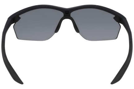 Sunčane naočale Nike Victory P DV2146 010 Polarized Pravokutan Crni