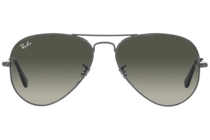 Ray-Ban Aviator RB3025 004/71