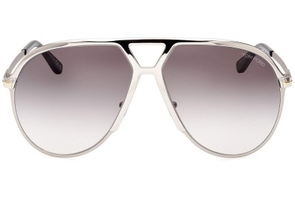 Tom Ford Xavier FT1060 16B