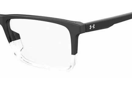 Naočale Under Armour UA5057XL 85W Pravokutan Crni