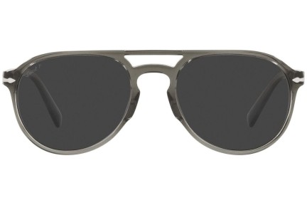 Sunčane naočale Persol El Profesor Sergio PO3235S 120148 Polarized Pilotski Sivi