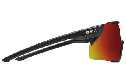 Sunčane naočale Smith ATTACKMAGMTB 003/X6 Spojene | Shield Crni