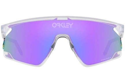 Sunčane naočale Oakley Bxtr Metal OO9237 923702 Posebni Kristalni