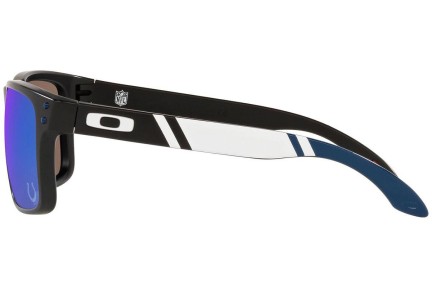 Oakley Holbrook OO9102 9102R5