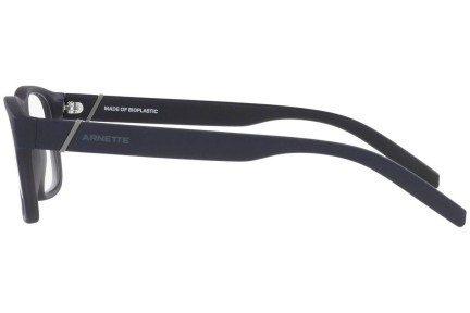 Naočale Arnette Flamengo AN7230 2890 Pravokutan Sivi