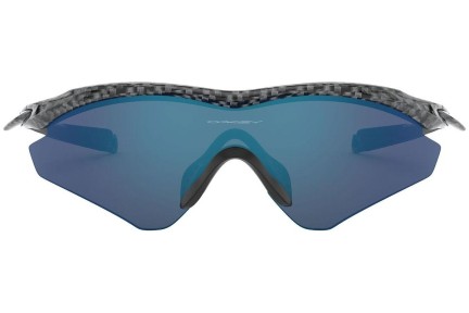 Oakley M2 Frame OO9212 921213