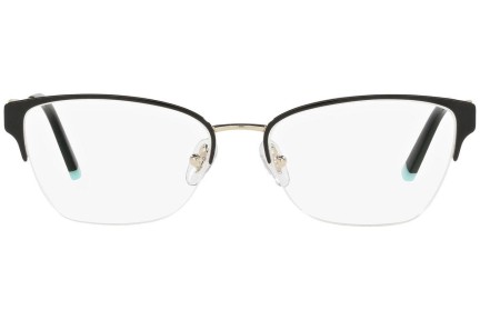 Naočale Tiffany & Co. TF1141 6164 Cat Eye Crni