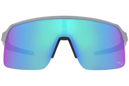 Oakley Sutro Lite OO9463 946333