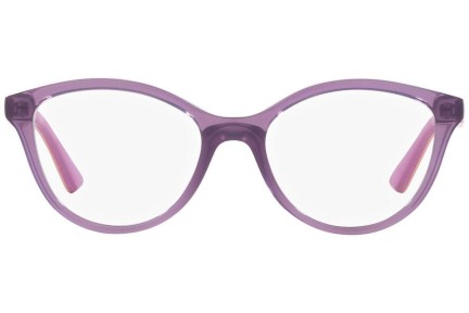 Naočale Vogue Eyewear VY2019 3064 Posebni Ljubičasti