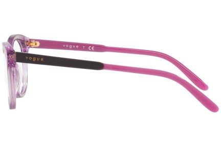 Naočale Vogue Eyewear VY2013 2866 Ovalni Ljubičasti