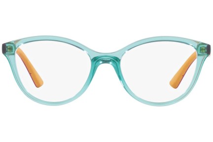 Naočale Vogue Eyewear VY2019 3032 Posebni Plavi