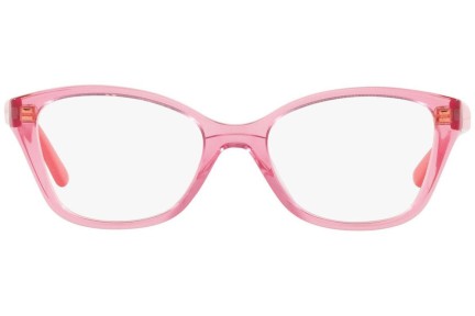 Naočale Vogue Eyewear VY2010 2836 Cat Eye Crveni