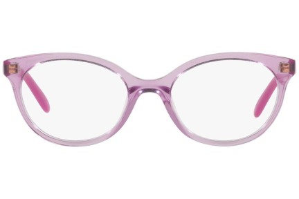 Naočale Vogue Eyewear VY2013 2866 Ovalni Ljubičasti