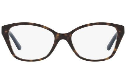 Naočale Vogue Eyewear VY2010 W656 Cat Eye Havana