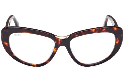 Naočale Max Mara MM5109-B 052 Cat Eye Havana