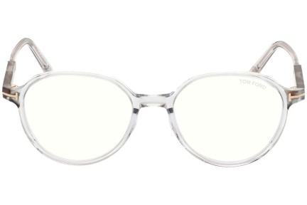 Tom Ford FT5910-B 020