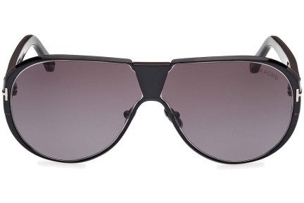 Tom Ford Vincenzo FT1072 01B