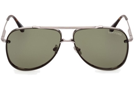 Tom Ford Leon FT1071 14N