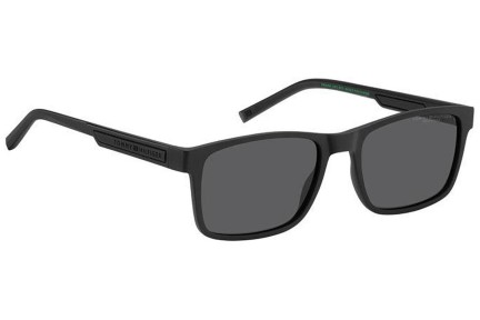 Tommy Hilfiger TH2089/S 003/M9 Polarized