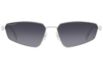 Dsquared2 ICON0015/S 85L/9O