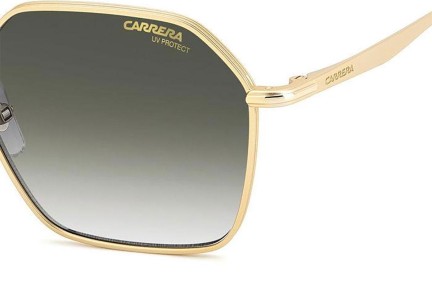 Carrera CARRERA334/S AOZ/9K