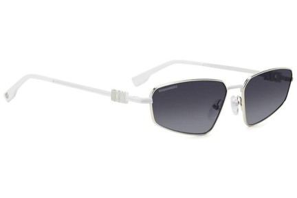 Dsquared2 ICON0015/S 85L/9O