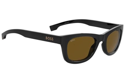 BOSS BOSS1649/S 0WM/70