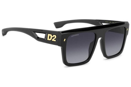 Dsquared2 D20127/S 807/9O