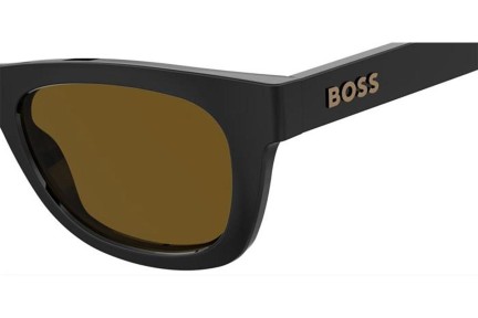 BOSS BOSS1649/S 0WM/70