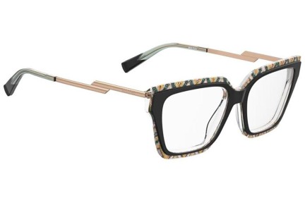 Missoni MIS0167 OHC