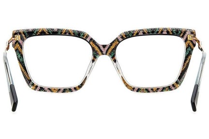 Missoni MIS0167 OHC