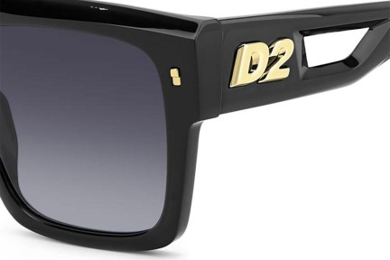 Dsquared2 D20127/S 807/9O