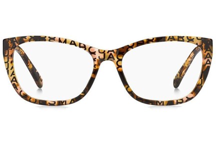 Naočale Marc Jacobs MARC736 H7P Pravokutan Havana